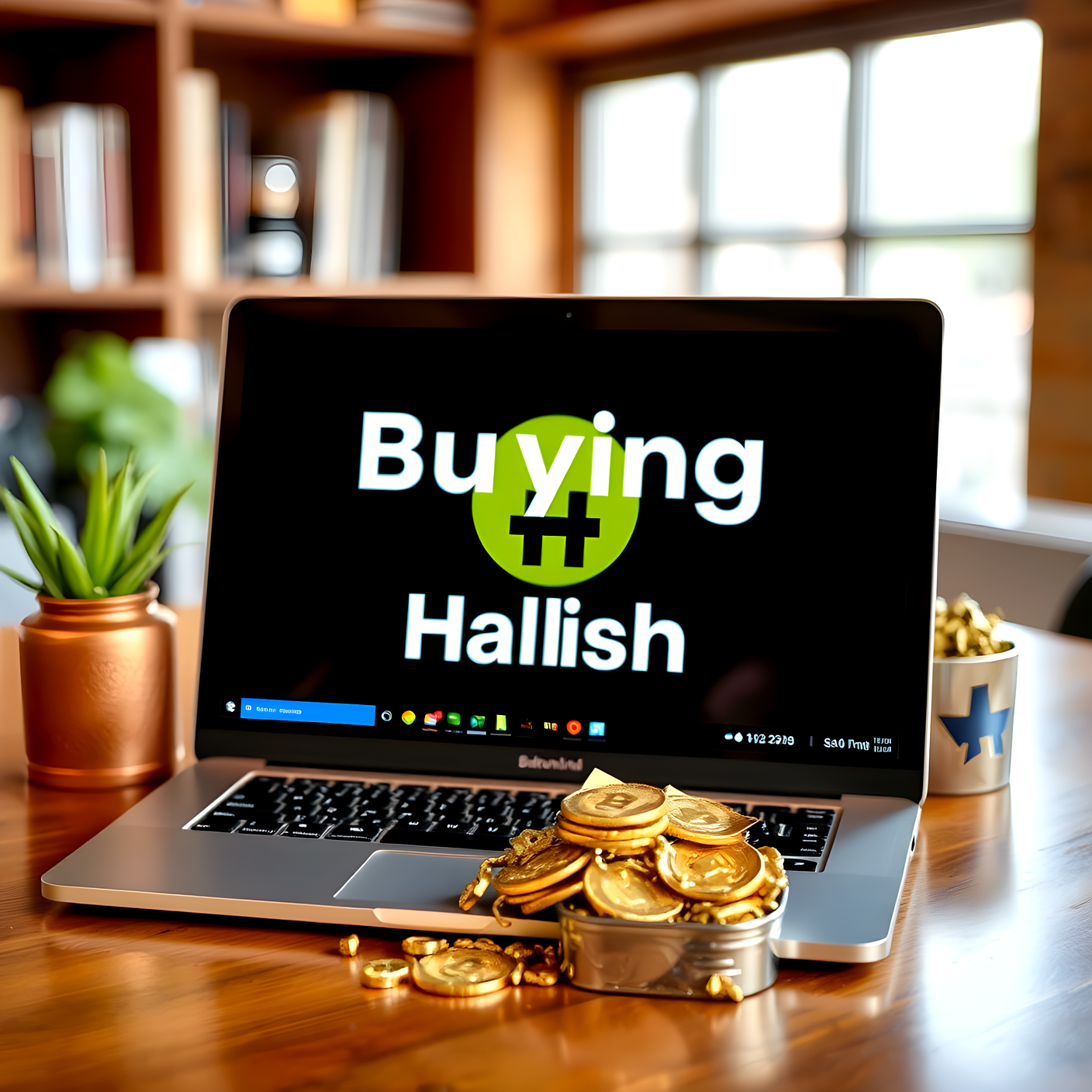 How To Order Hash Online In Canada