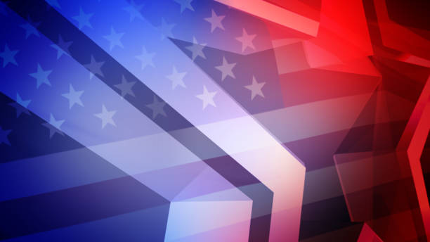 Trust in Media 2024: Which News Sources Americans Trust — and Which They Think Lean Left or Right