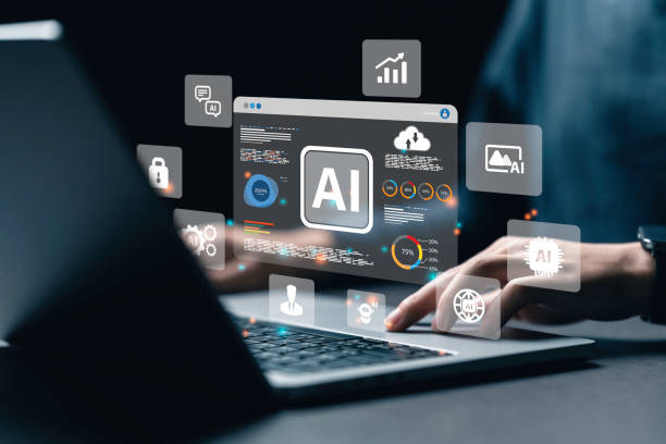 5 Tips for Launching a Successful E-Commerce Business