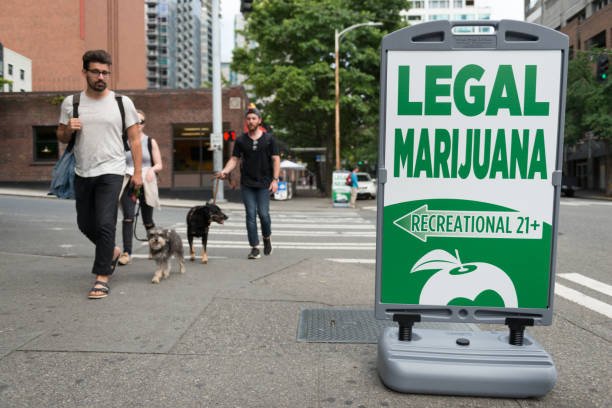 Recreational Cannabis License Application Period Finally Opens in Minnesota 14 Months After Legalization