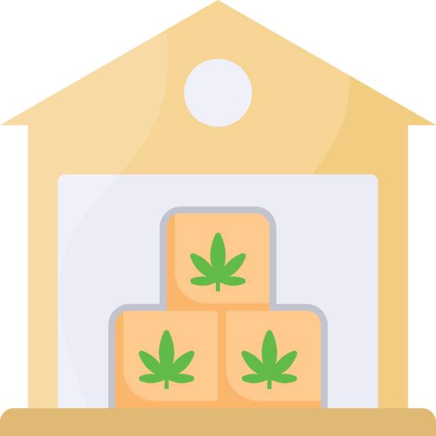 How to Navigate the Challenges of Cannabis Real Estate