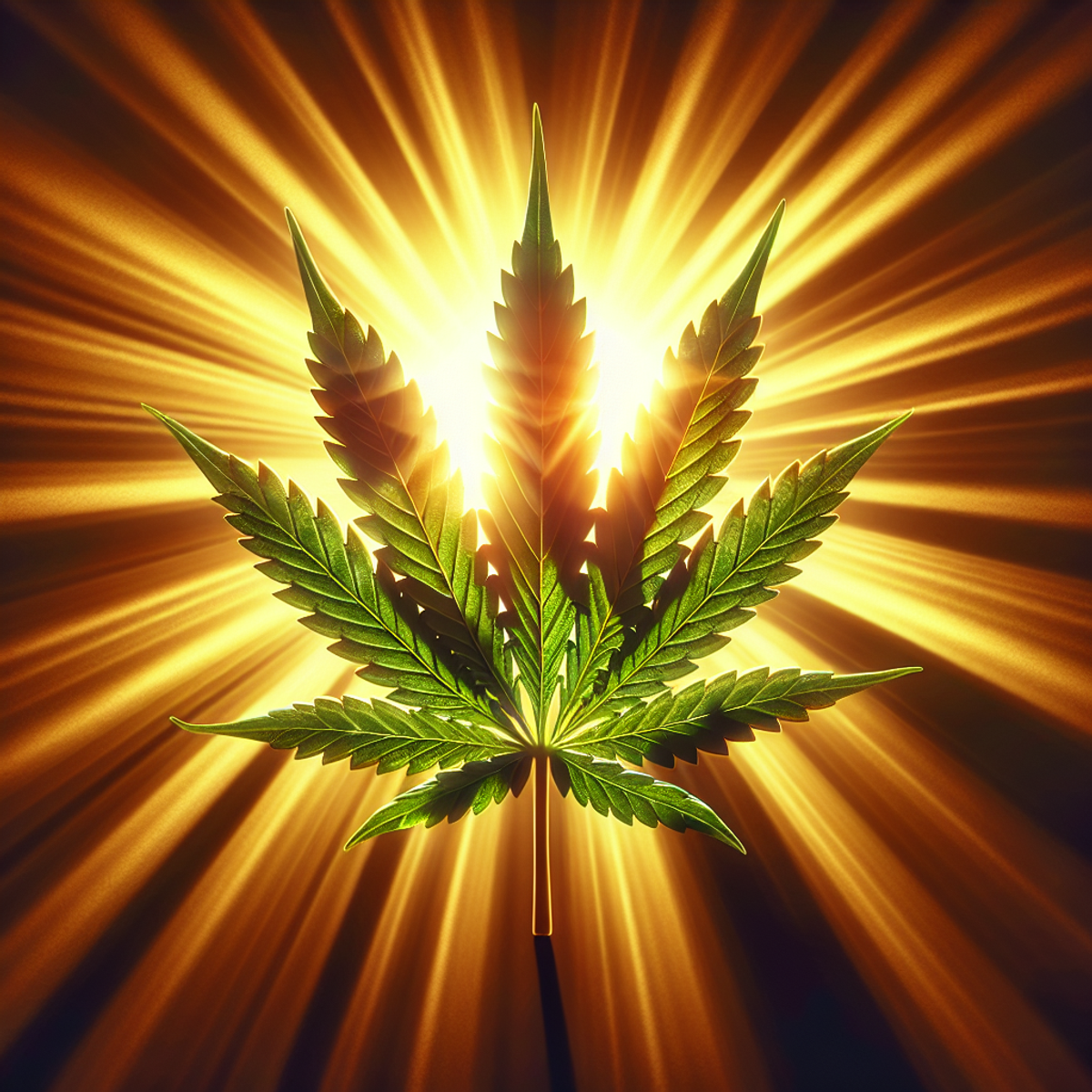The Owner Of Sunburn Cannabis Will Make A $50 Million Dollar Profit This Year