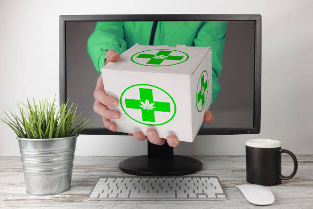 News 7 Potential Health Benefits of Cannabis