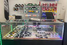 Farmington New Mexico Dispensary