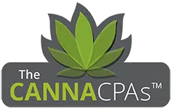 Cannabis Accounting Firm in the USA