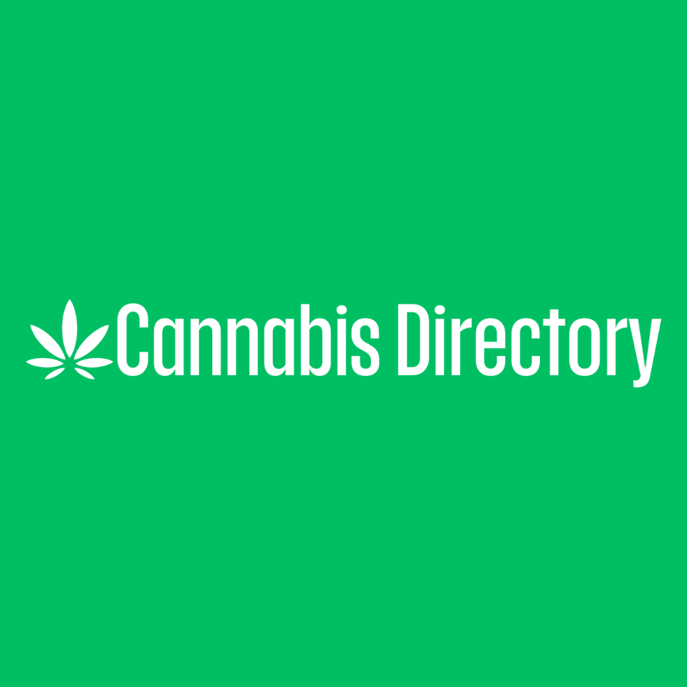 Cannabis Directory