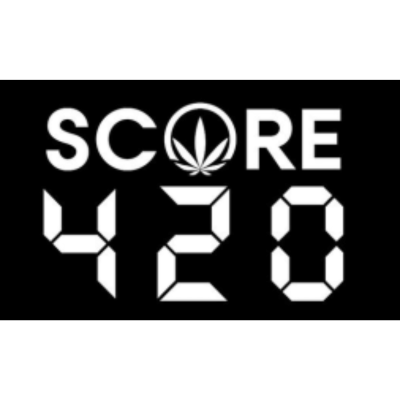 New Mexico’s Cannabis Destination