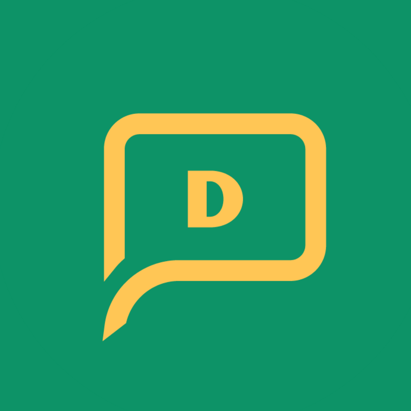 Duber Medical