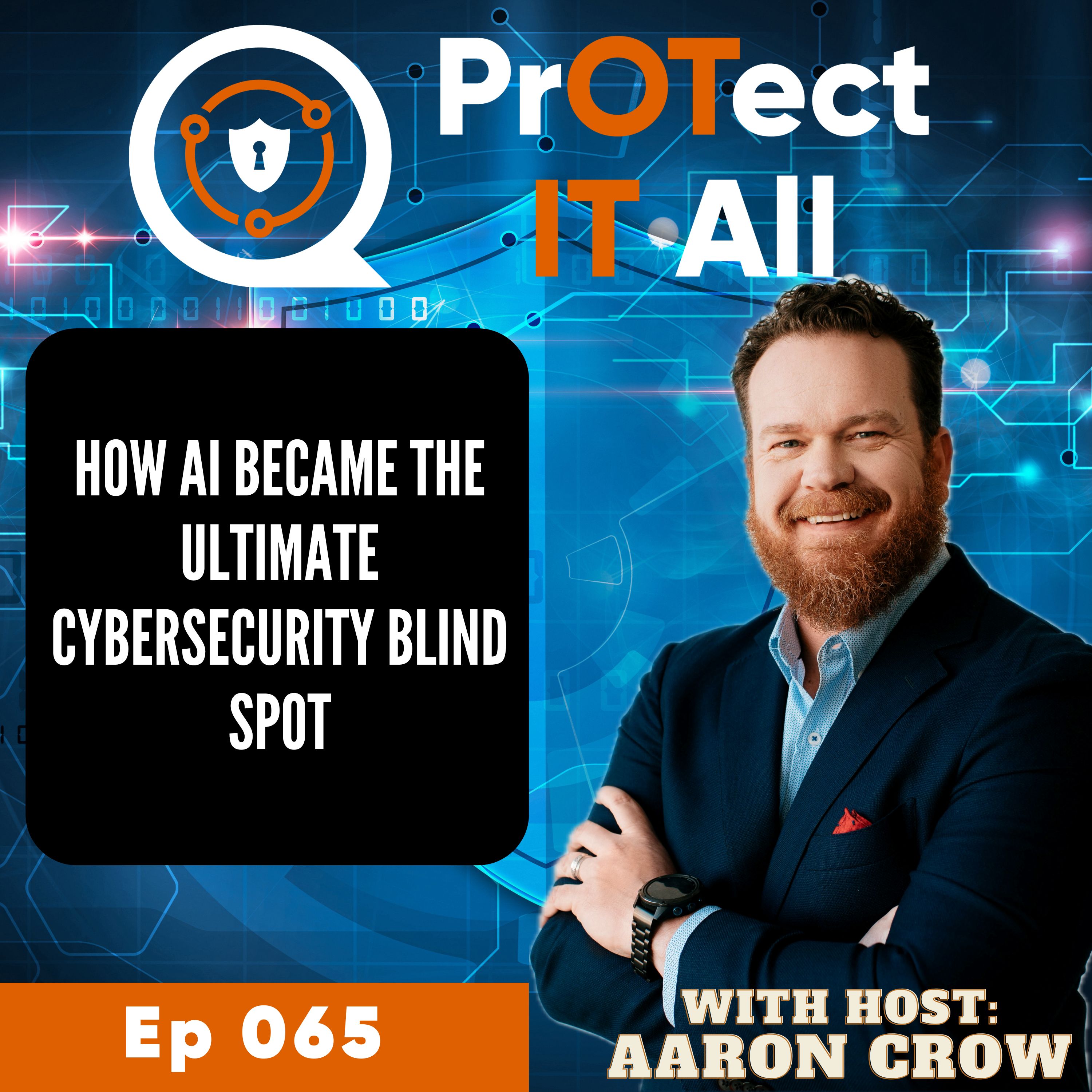 How AI Became the Ultimate Cybersecurity Blind Spot: Understanding the Microsoft 365 Copilot Vulnerability