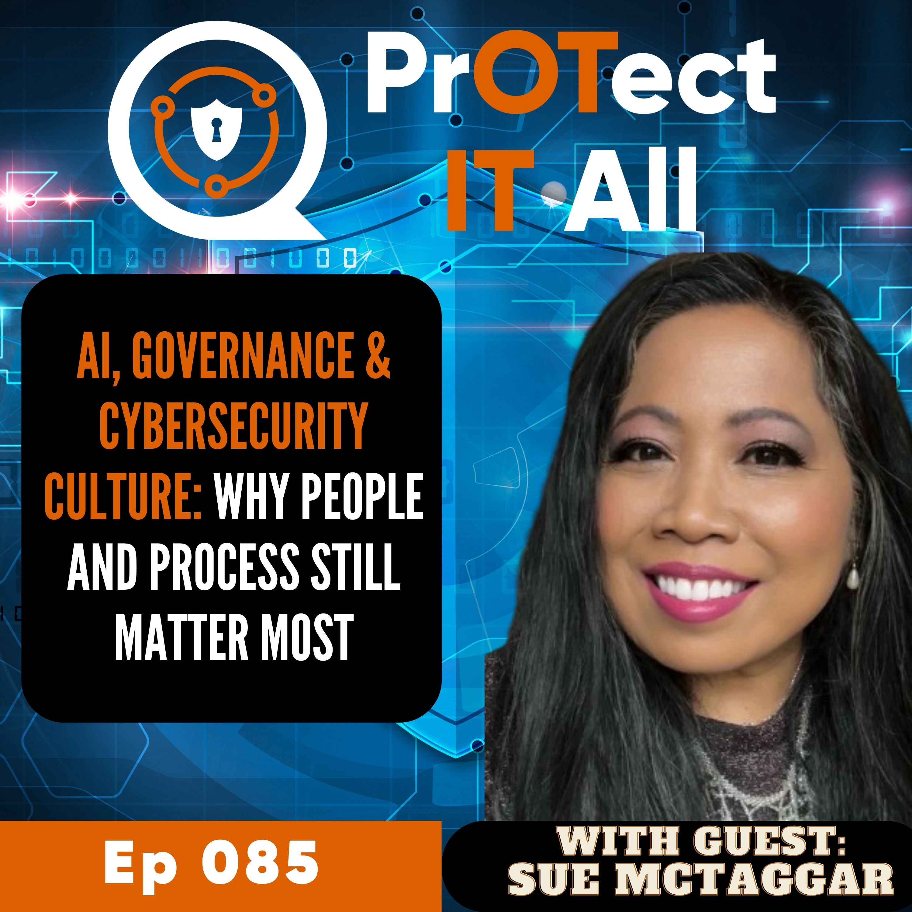 Episode 85