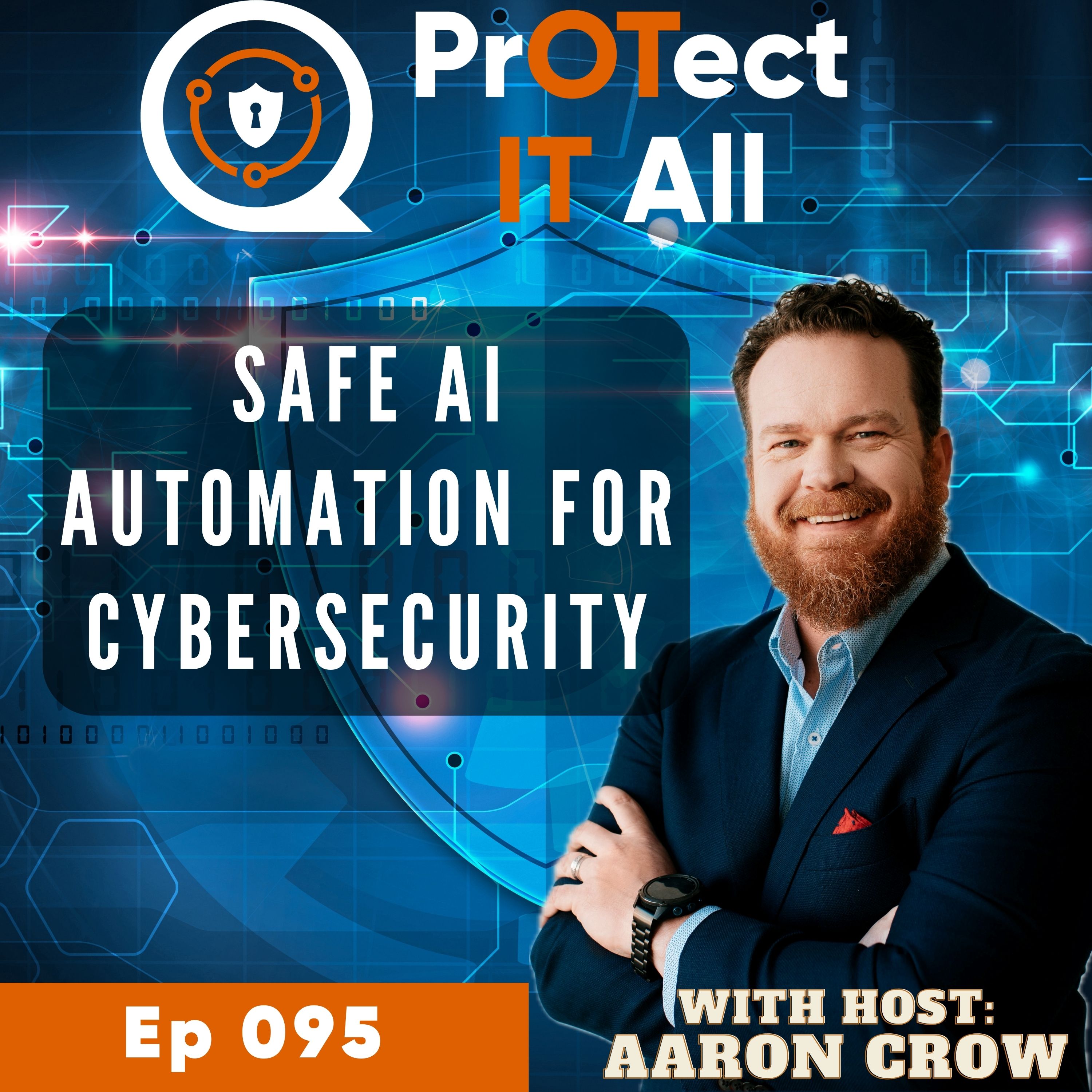 Safe AI Automation for Cybersecurity: Practical Workflows Without the Risk