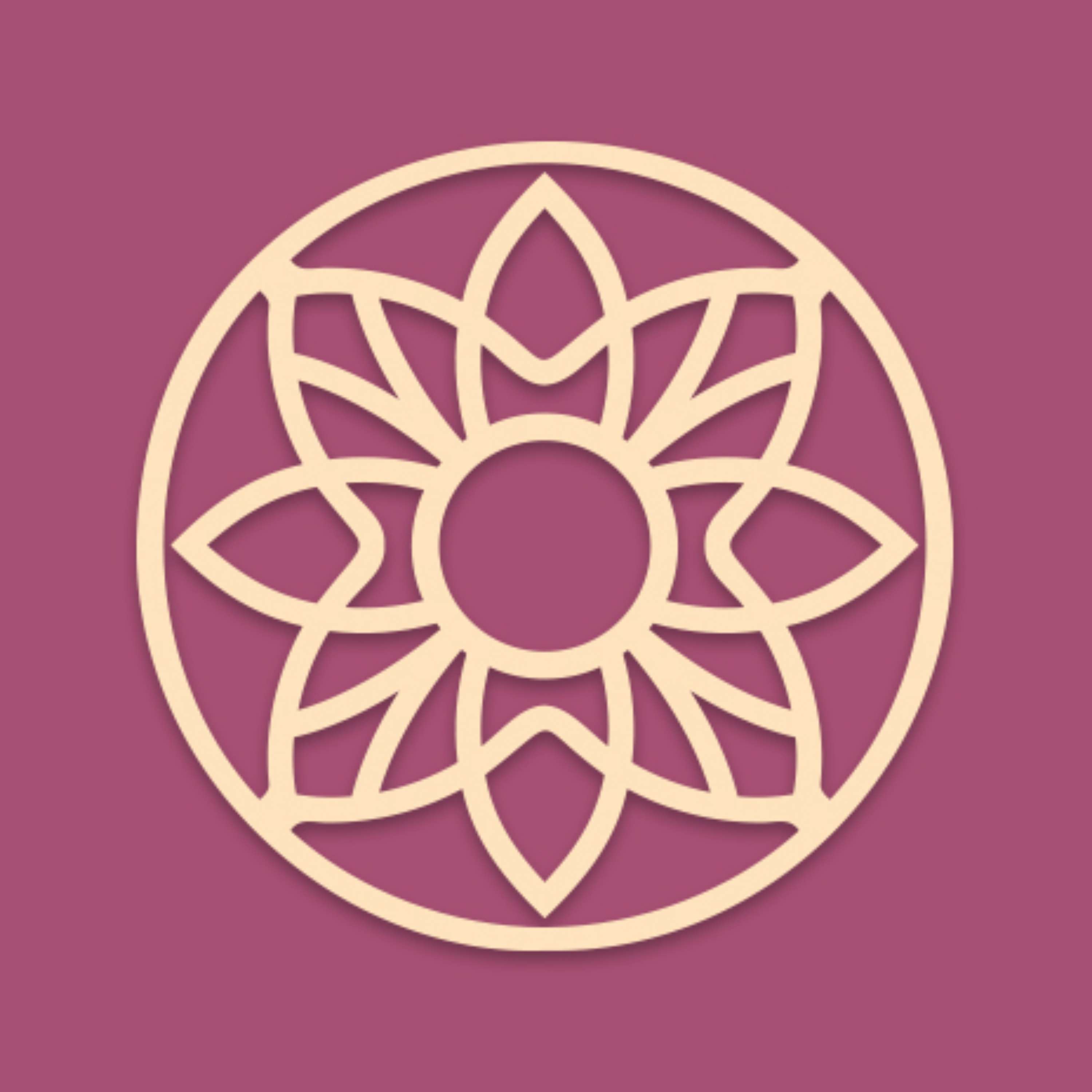 Special Tehillim Shiur
