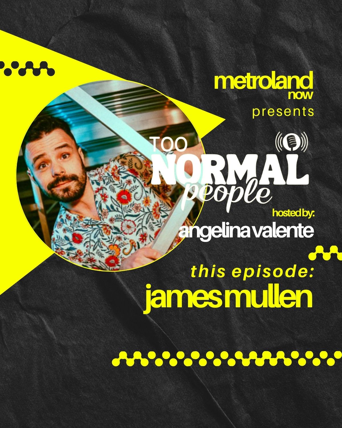 Episode Cover
