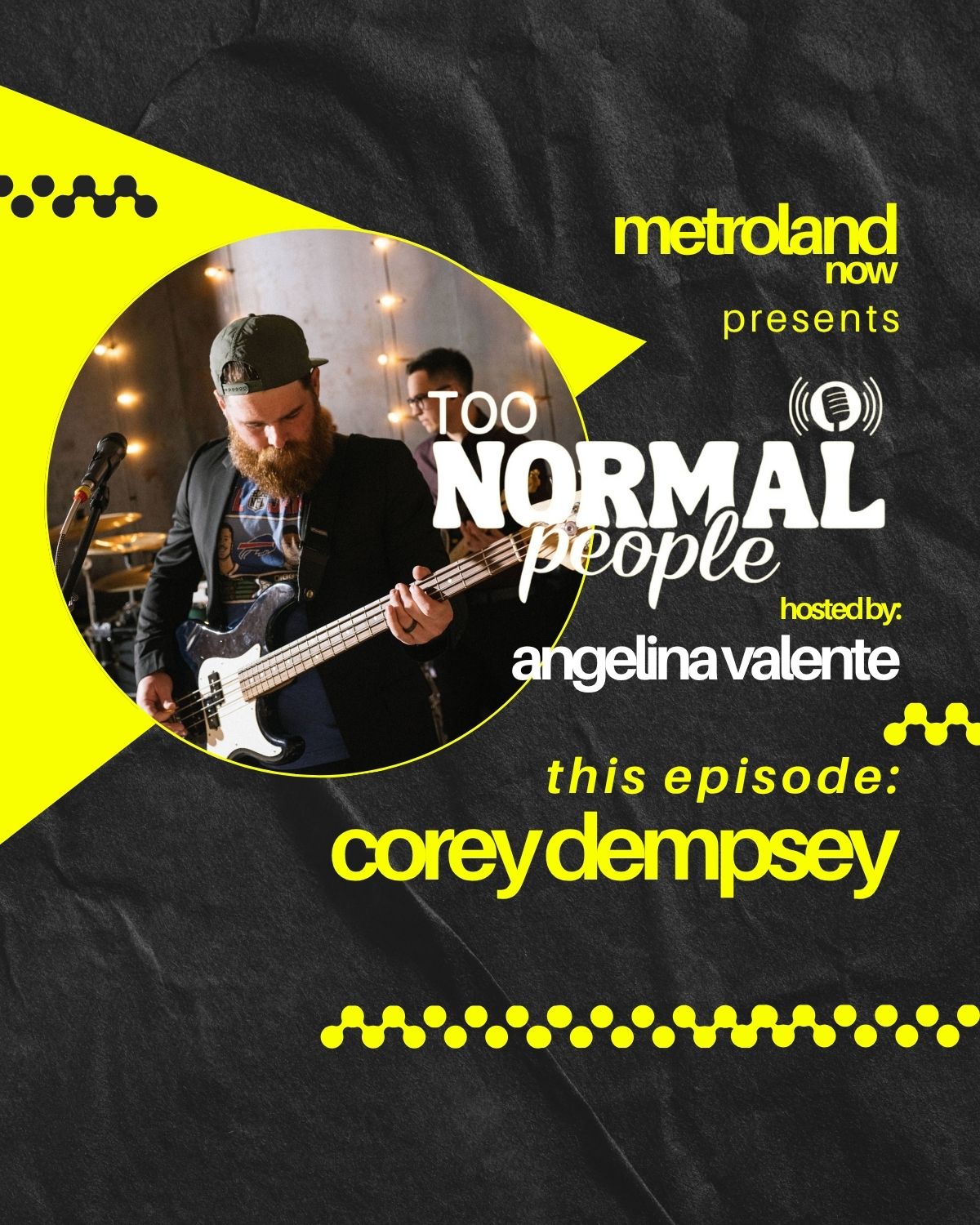 Episode Cover