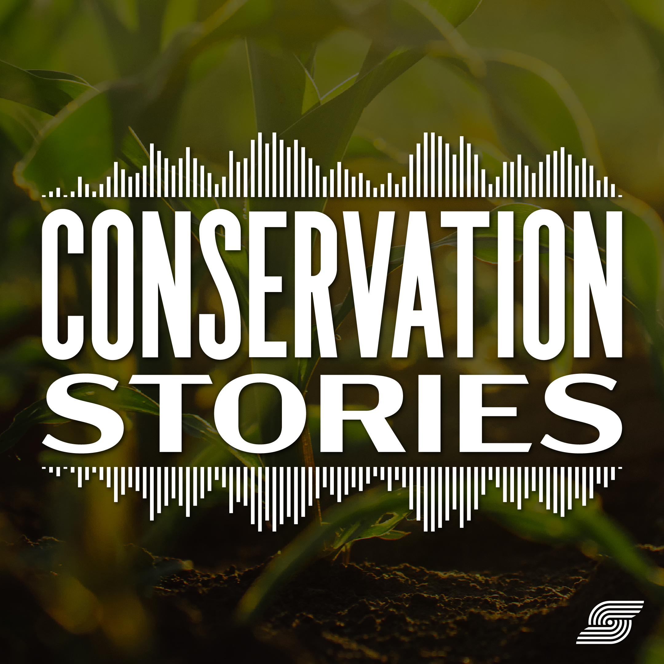 From Farmland to Future Plans: Navigating Real Estate and Rural Shifts with Evan Stone