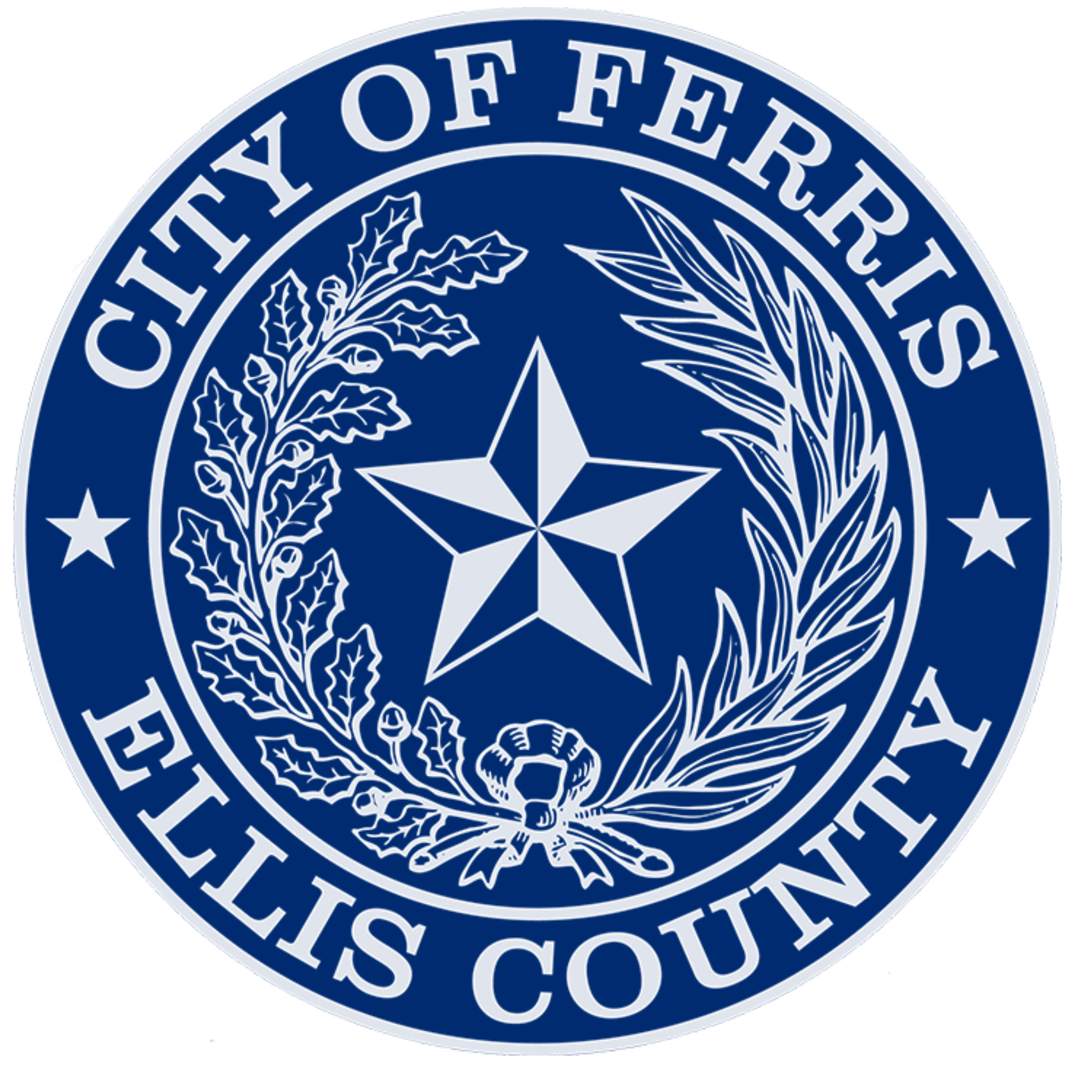 Ferris Town Talk: The Truth