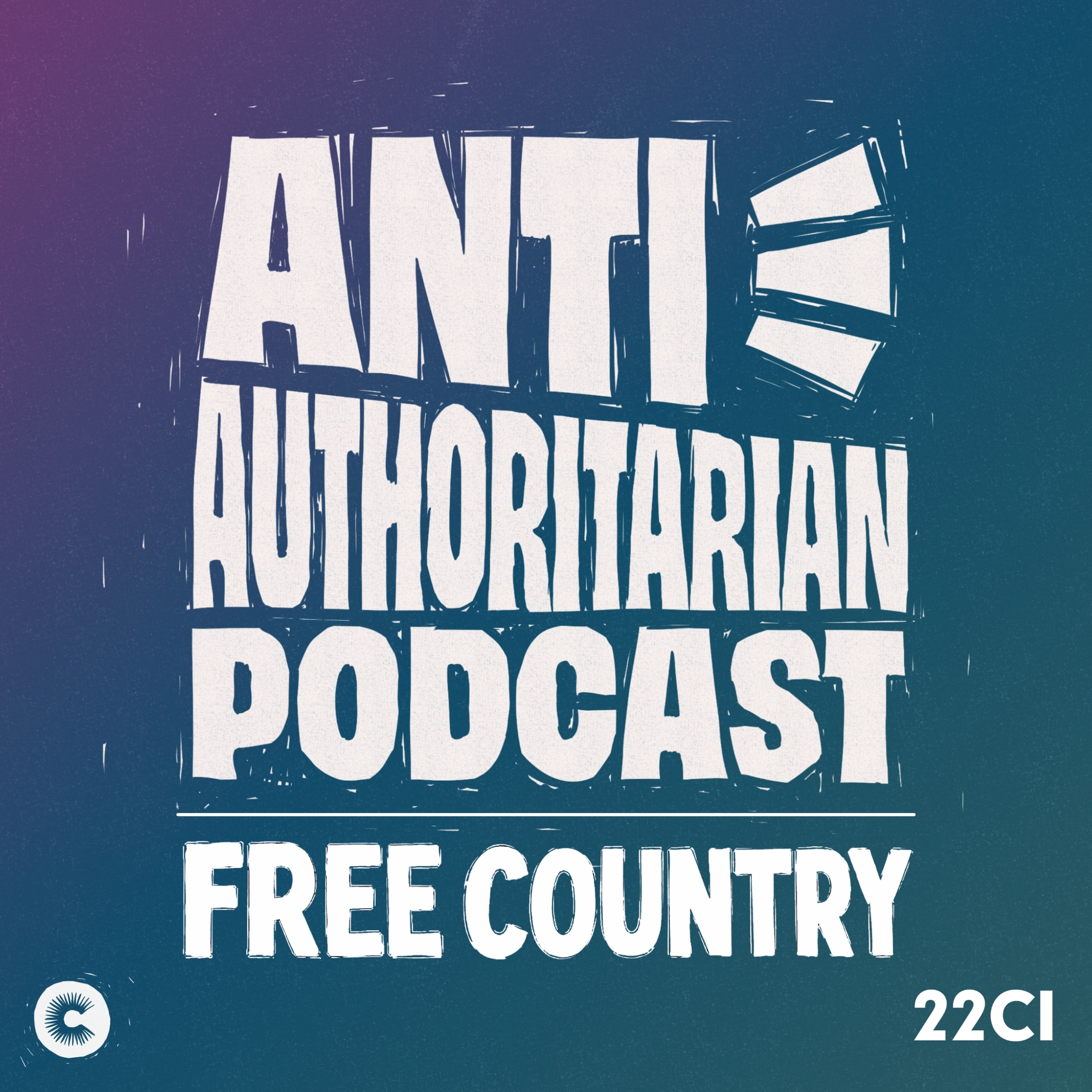 Powerful, Brave, and Free w/Tamika Middleton
