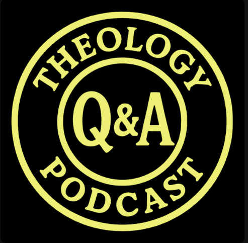 Q&A Featuring President Matthew Harrison: What is lacking in the Lutheran church today and how can we strengthen it? What is the unpardonable sin? Is faith passive or active? More.
