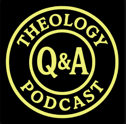 Episode Logo