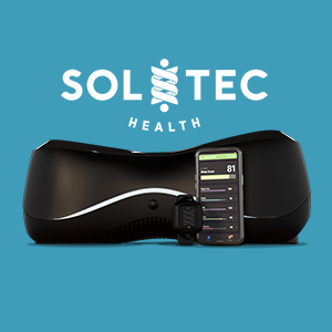 Sleep and Stress Relief Tips and Education with Dr. Dan Cohen