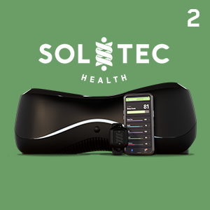 Sleep and Stress Relief Tips and Education with Dr. Dan Cohen