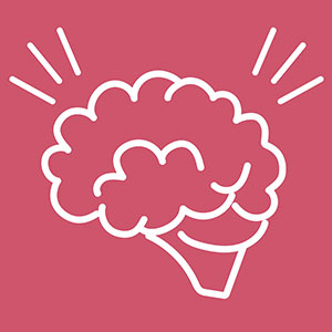 Sleep and Stress Relief Tips and Education with Dr. Dan Cohen