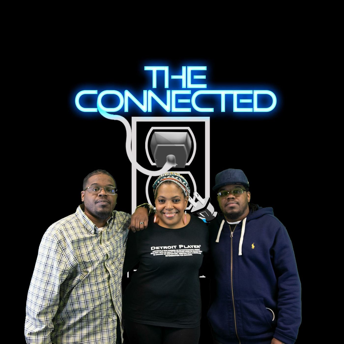 The Connected Experience-Diva’s Corner with Biba the Diva