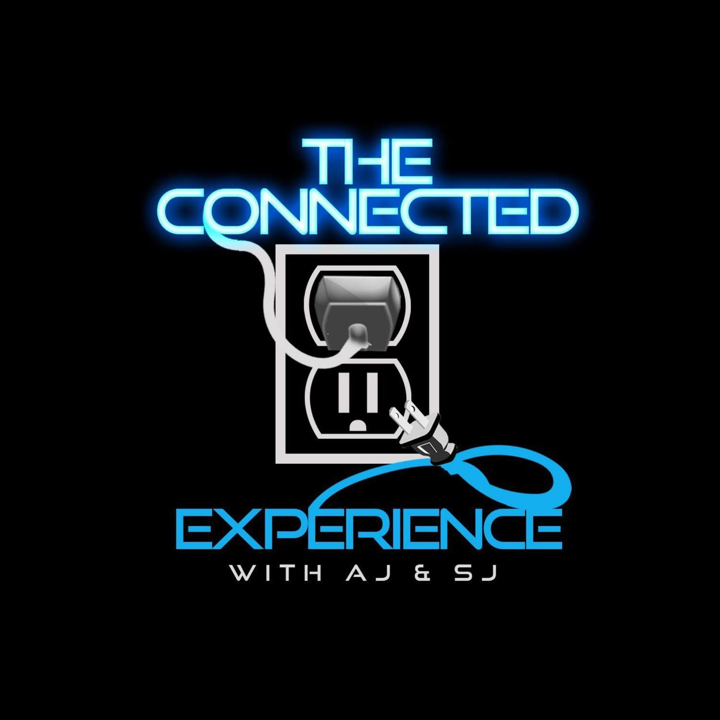 The Connected Experience-Supa Divine Order w/ Baby Paul & Supa Emcee