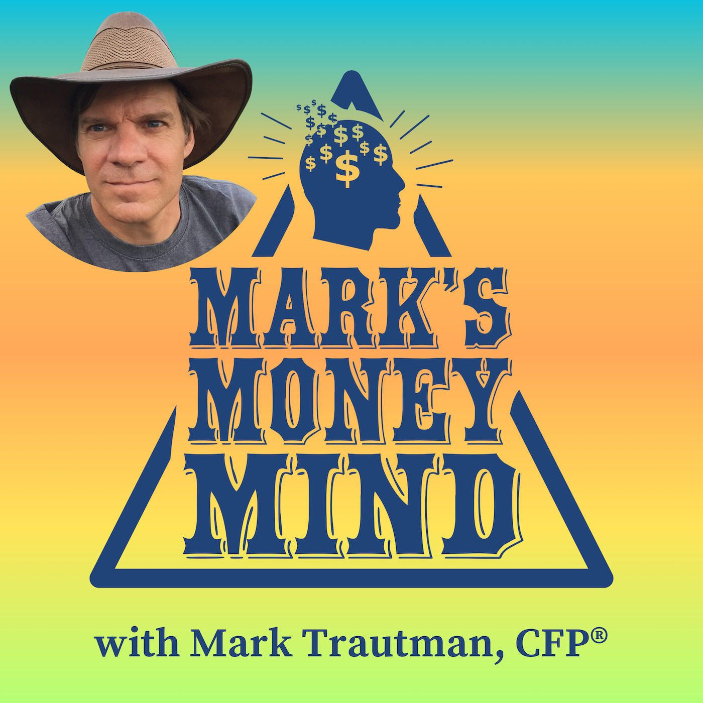 Trailer: Financial Freedom with Mark Trautman