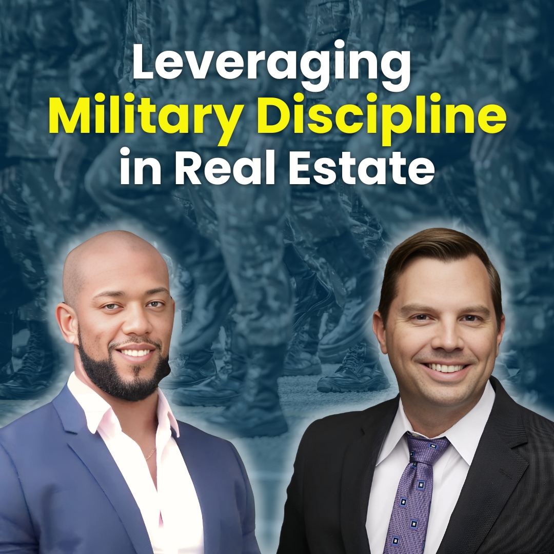 Episode Cover