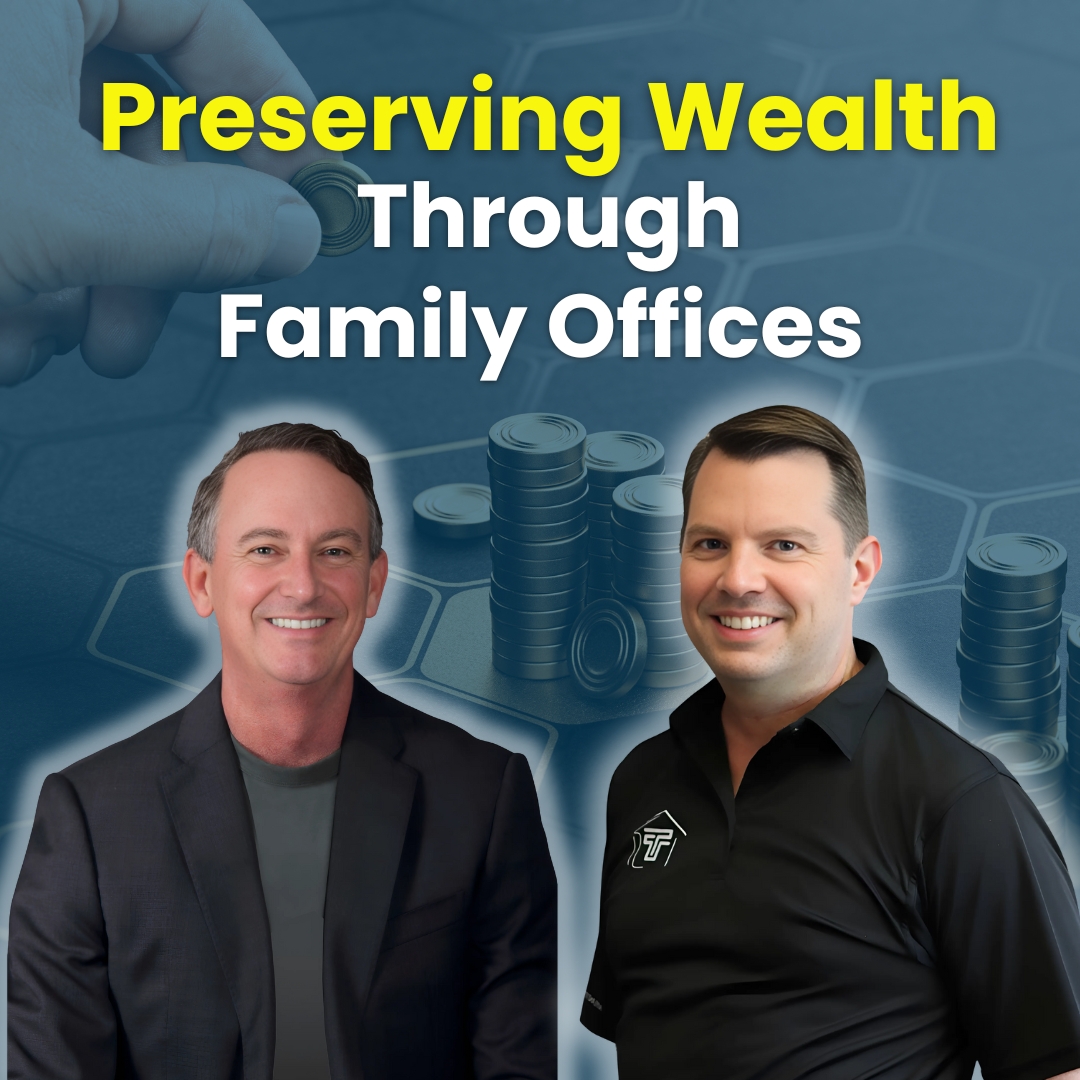 What is Wealth Management?