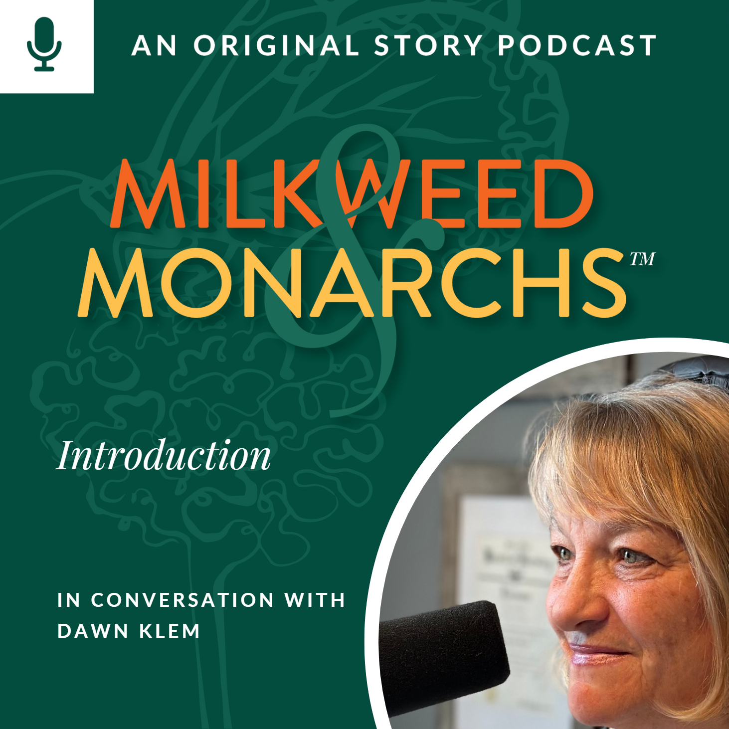 Episode Cover