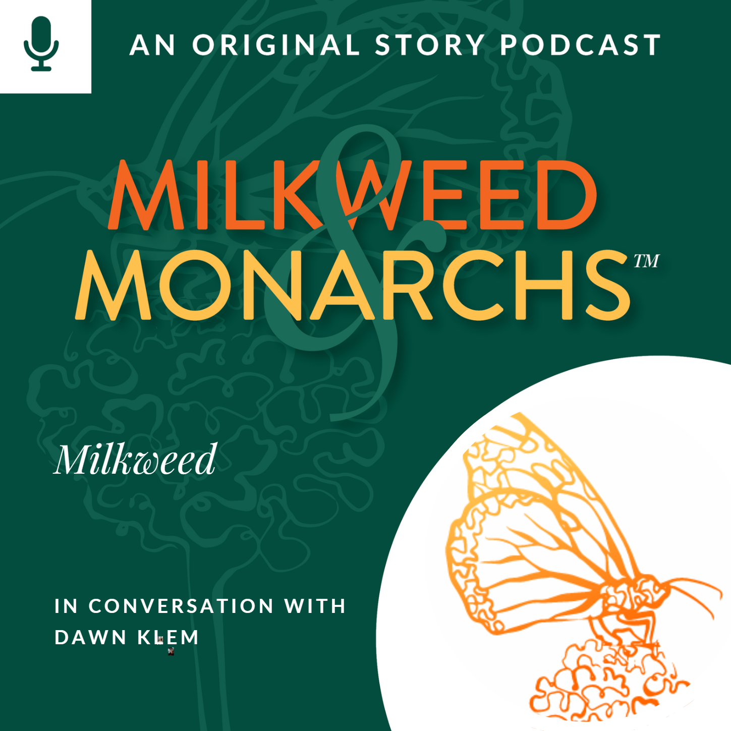 Episode Cover