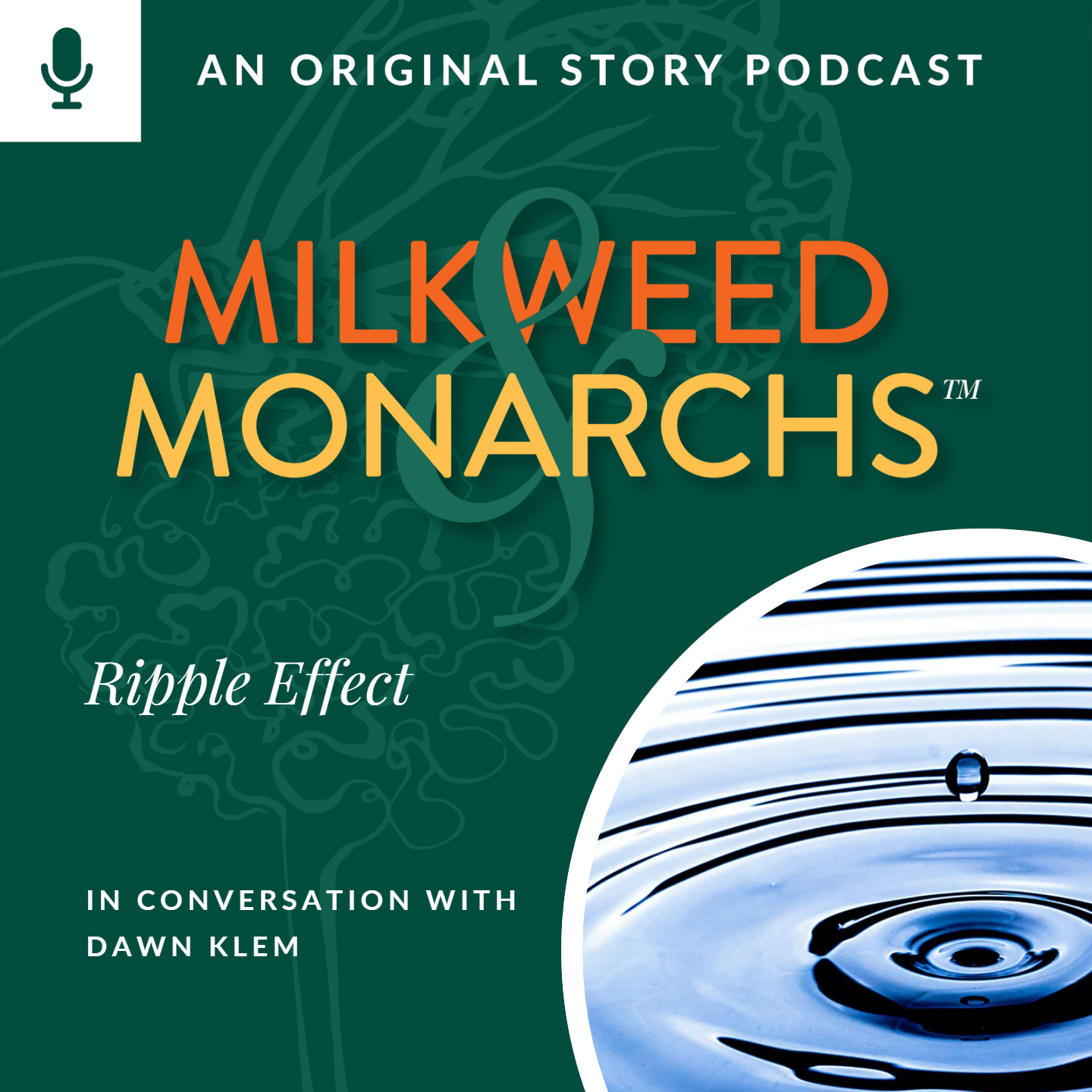 EP7 - Dan Goldsmith