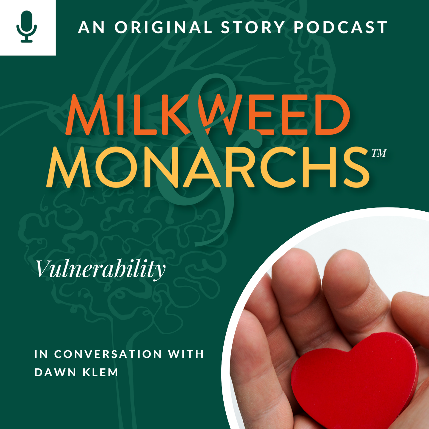 EP9 - Vulnerability