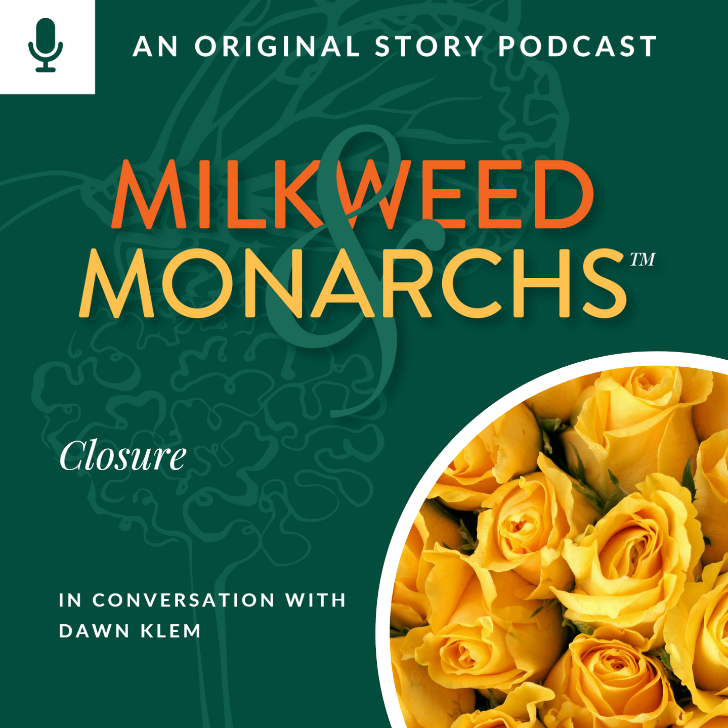 Episode Cover