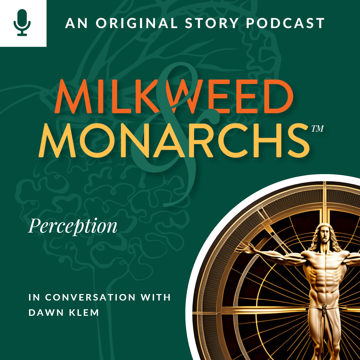EP12 - Perception