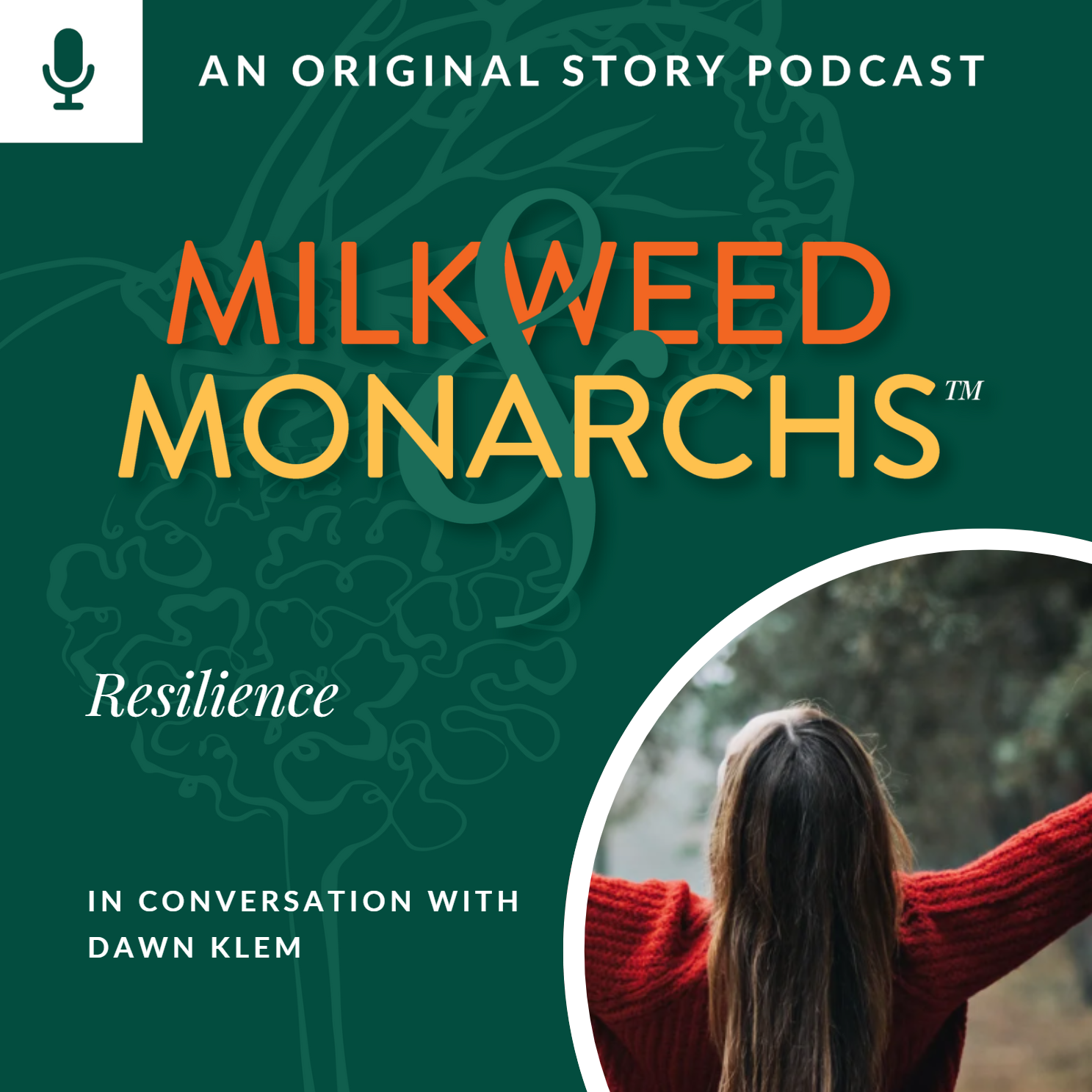 Episode Cover