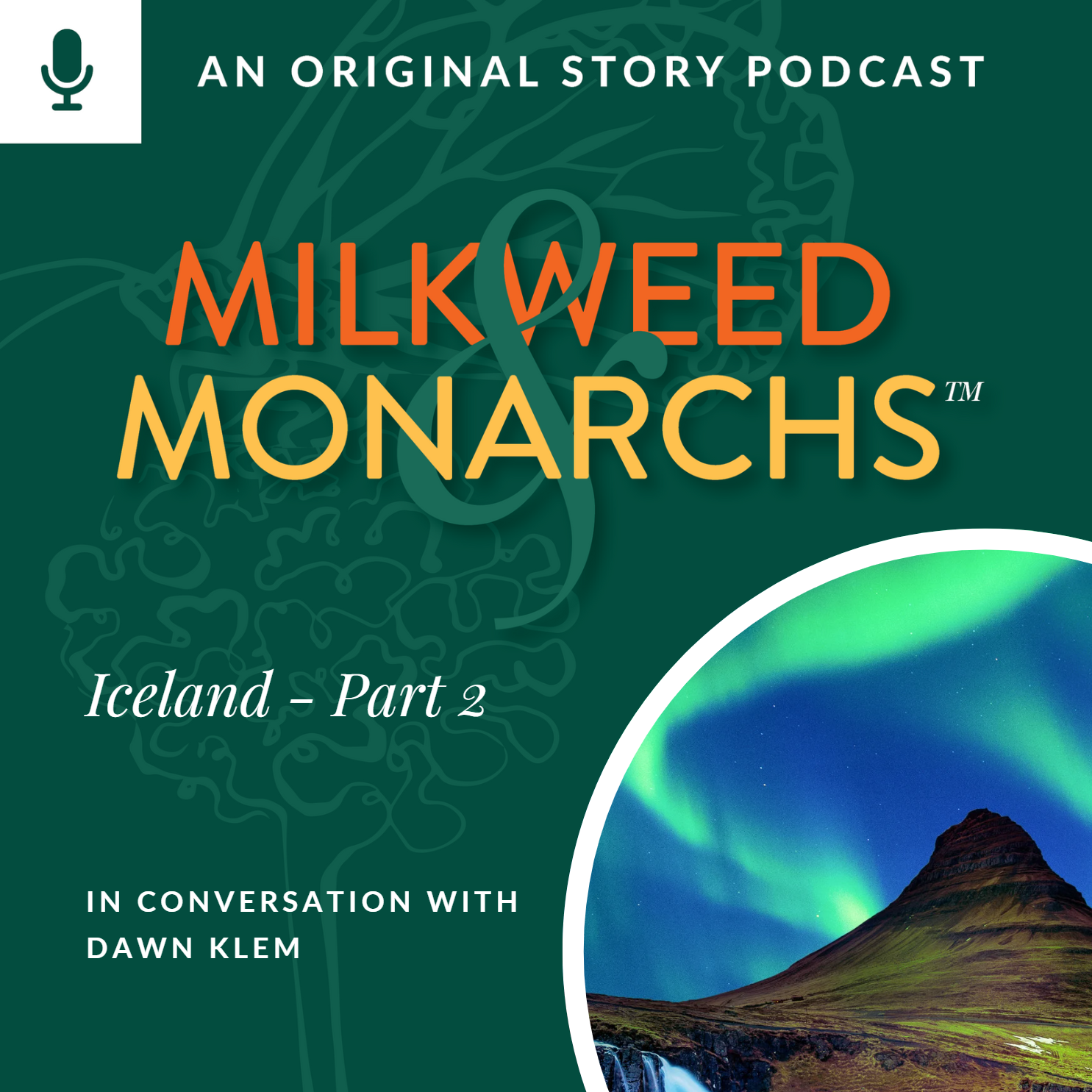 EP26 - Iceland Part 2