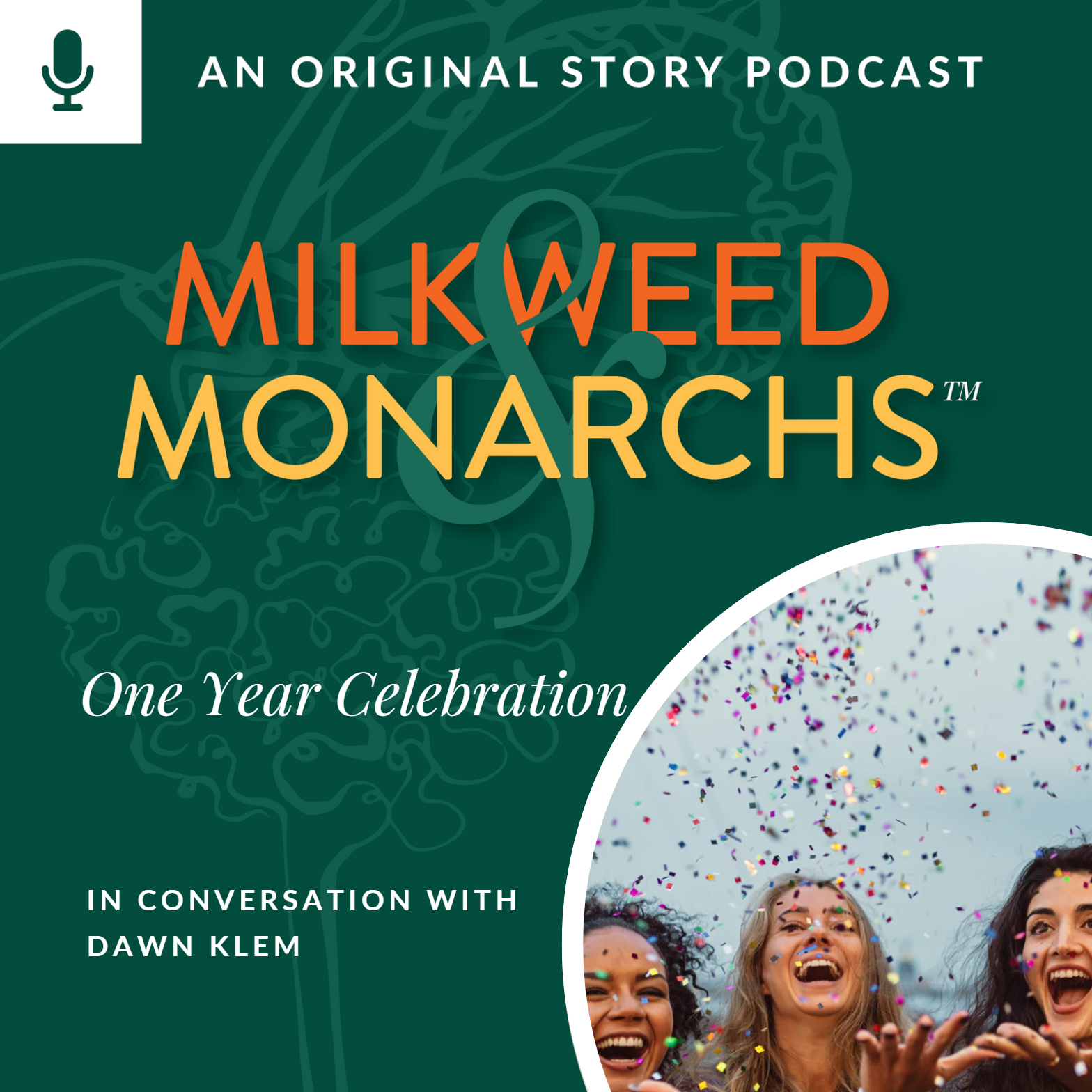 Episode Cover