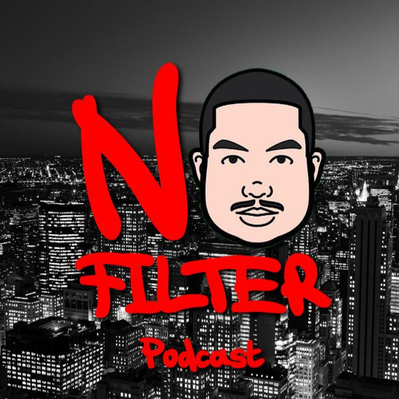 Doggie Diamonds No Filter: I Blame The OGs For The Misguided Youth In Hip-Hop (Episode 51)