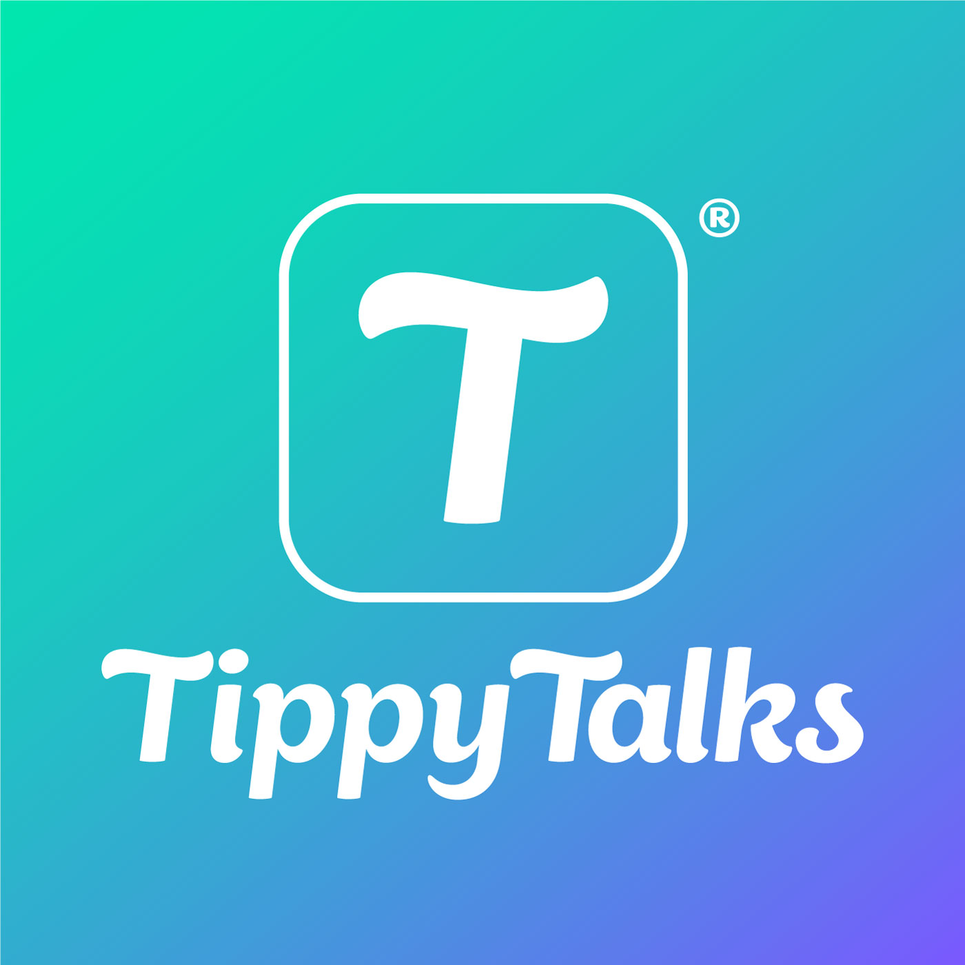 TippyTalks