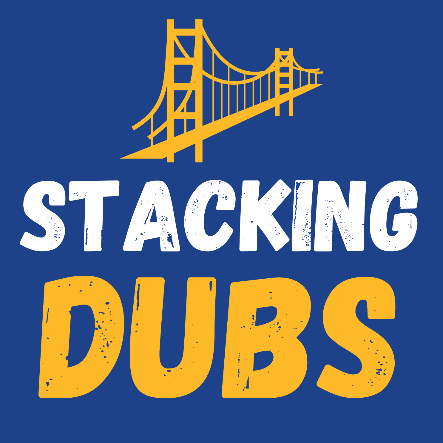 Dub Nation is fed up after Warriors 3rd straight stinker at home