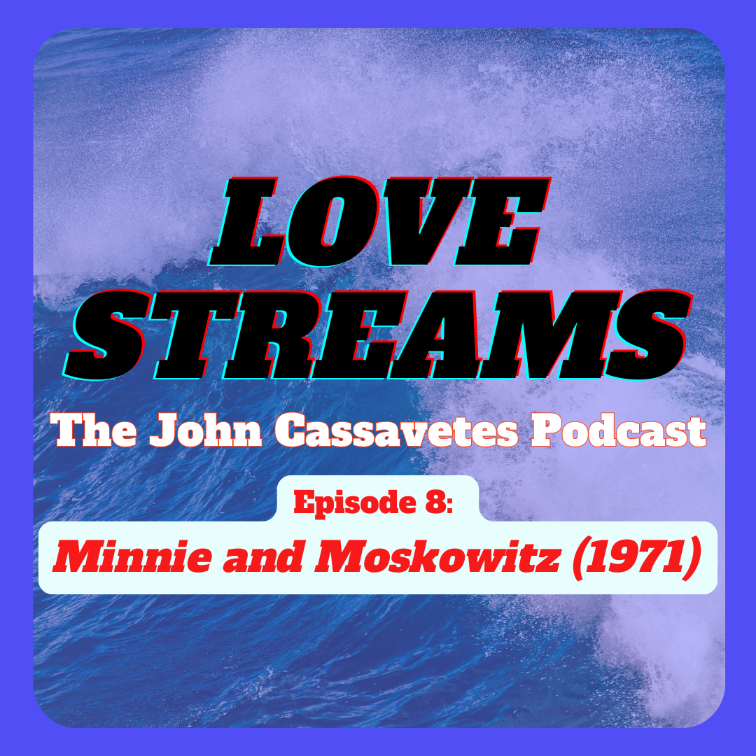 Episode Cover