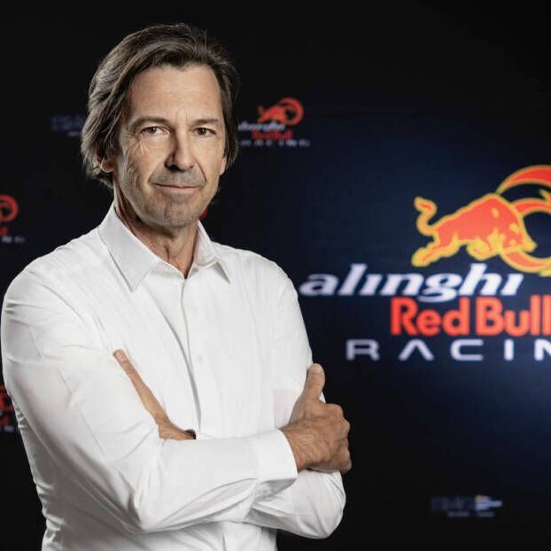 Las Entrevistas del Role
