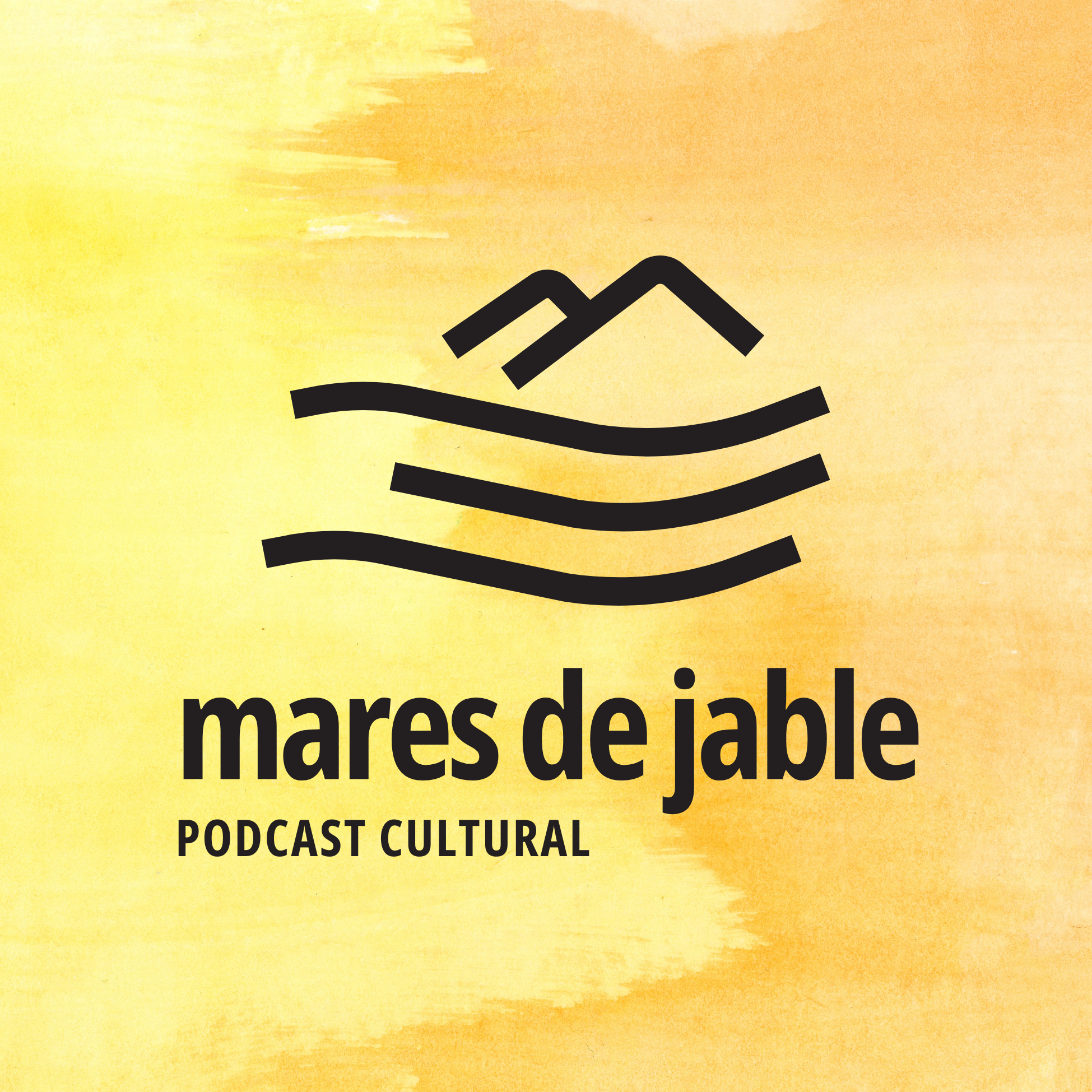 Juan Miguel Cubas: Piedra, metal y alma | Mares de Jable #3