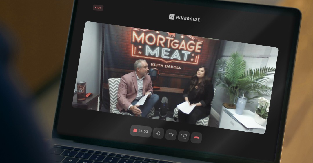 "Grilling New Connections: Unconventional Refrerral Sources!"