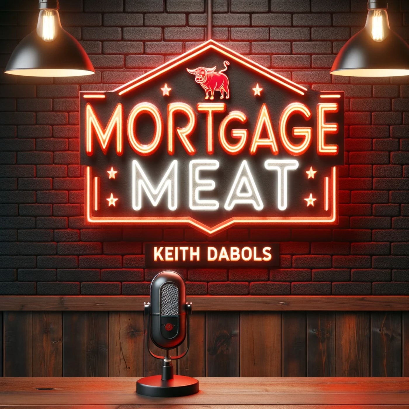 Podcast Cover