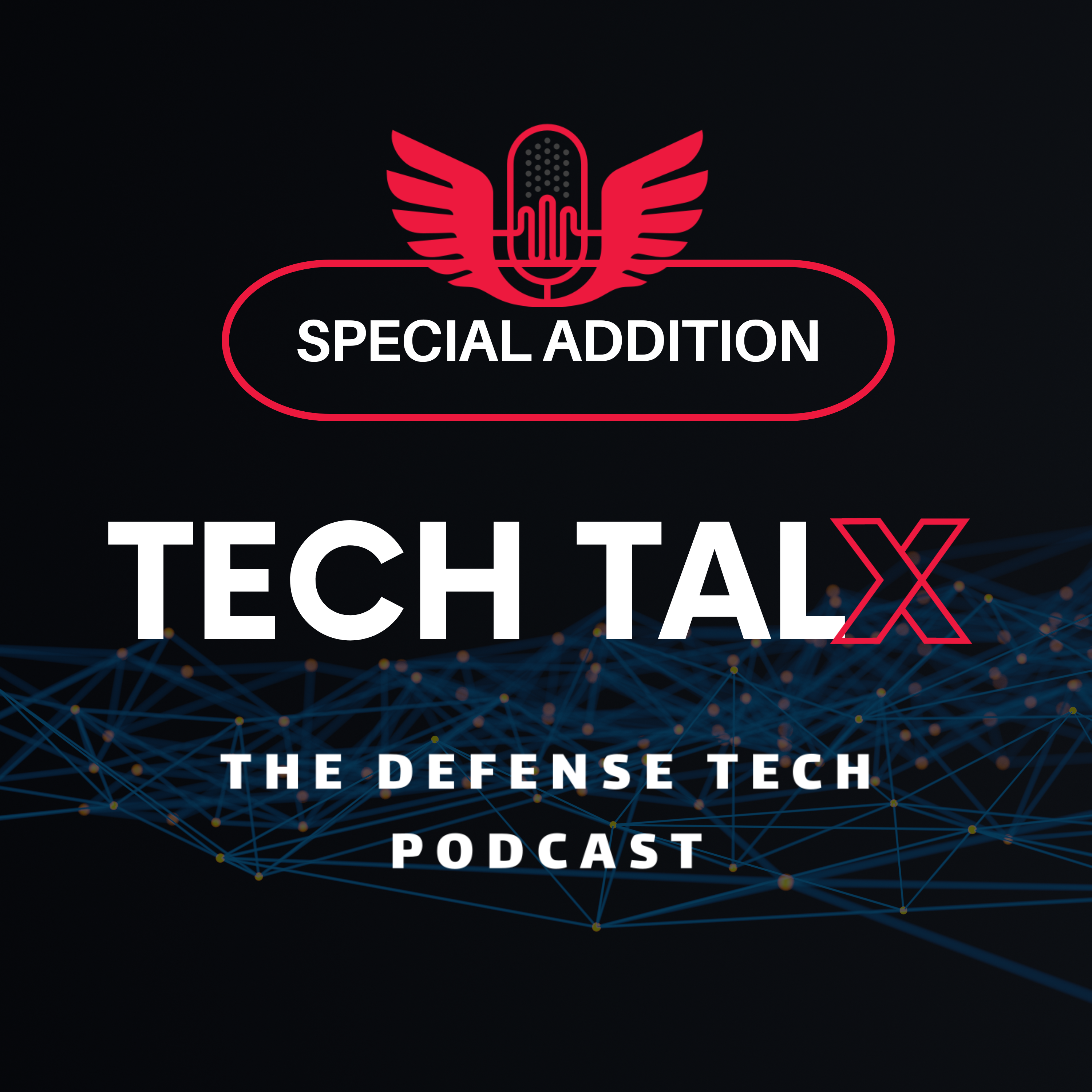 How Rad-Hard Testing Works with Trusted Strategic Solutions