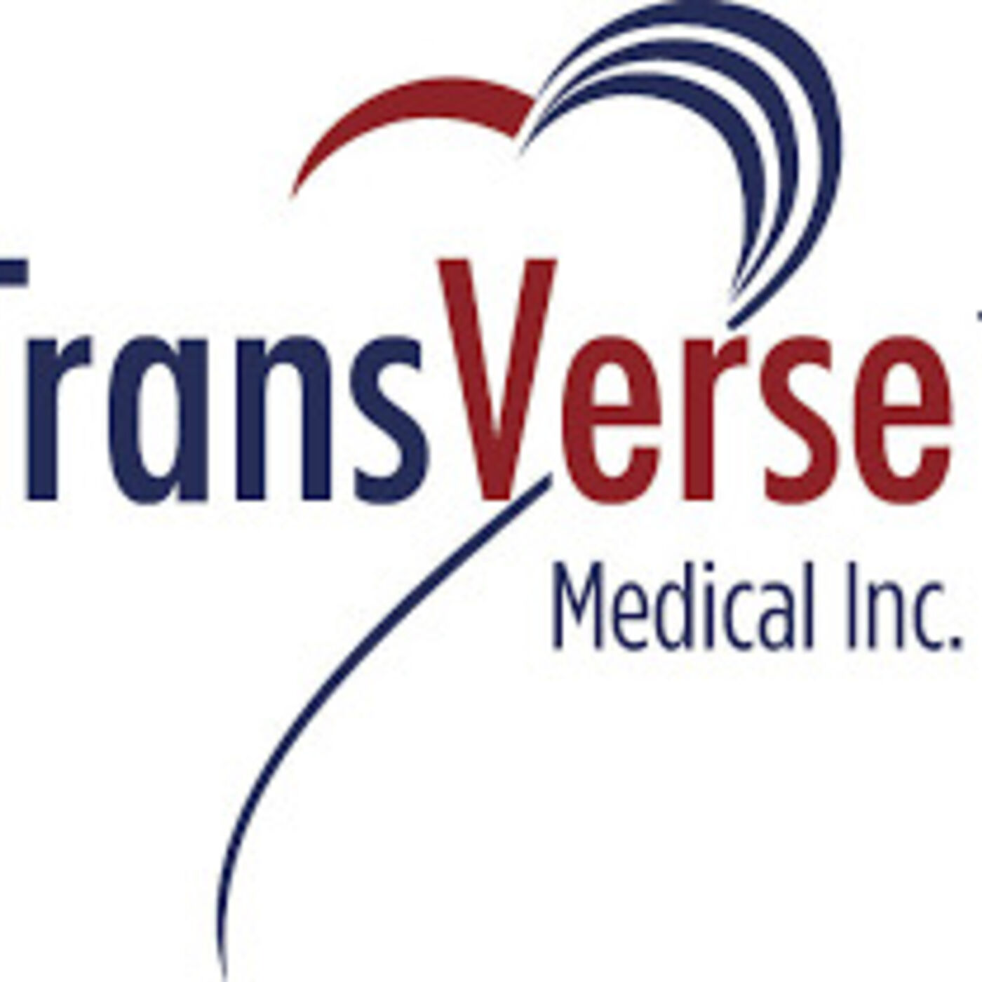 Transverse Medical (029)